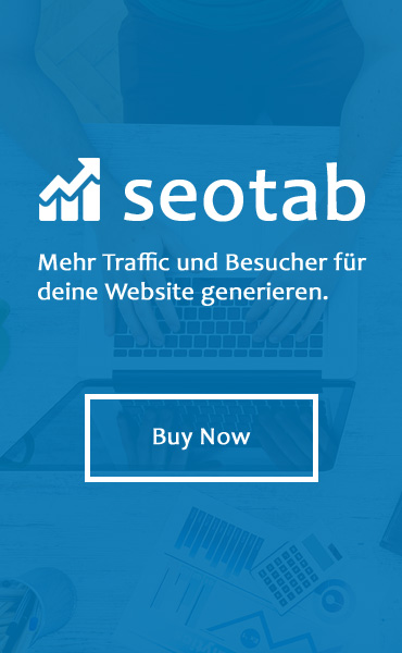 seotab