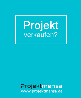 Projektmensa