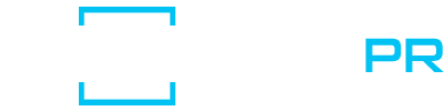 ThinkTank PR Logo